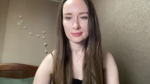 smilequeen_ online show from November 11, 8:11 pm