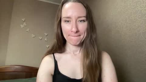 smilequeen_ online show from November 9, 2:53 pm