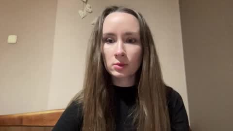 smilequeen_ online show from September 30, 5:34 pm