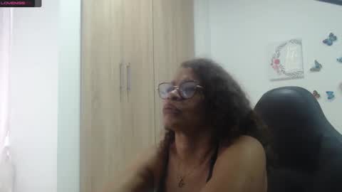 Smileth online show from February 27, 12:01 pm