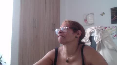 Smileth online show from March 4, 10:07 pm