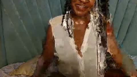 smiley_berry online show from December 21, 11:33 pm