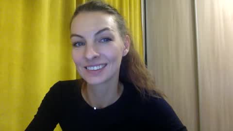 smiling_lexa online show from November 4, 10:22 pm