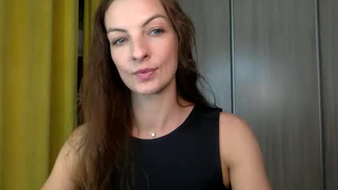 smiling_lexa online show from April 14, 8:23 pm