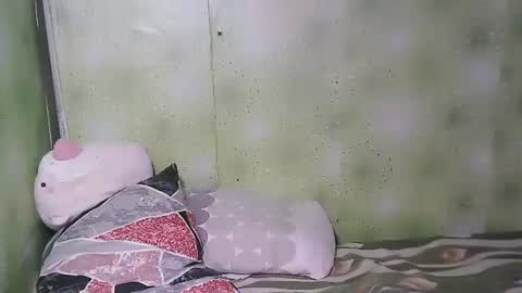 smilinglady27 online show from February 27, 2:57 am