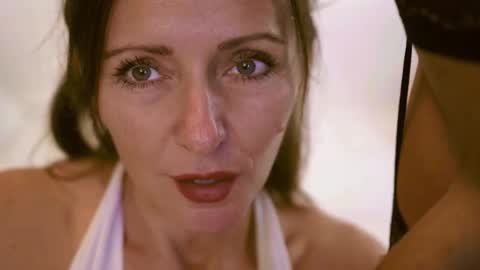 Tati  San online show from October 18, 11:47 am