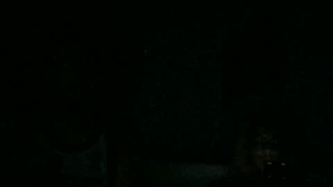 Snapshot of smith7062024 chatting on October 5, 3:15 am MR online show from October 5, 3:15 am