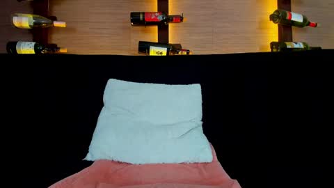 smith 994 online show from January 30, 9:58 pm