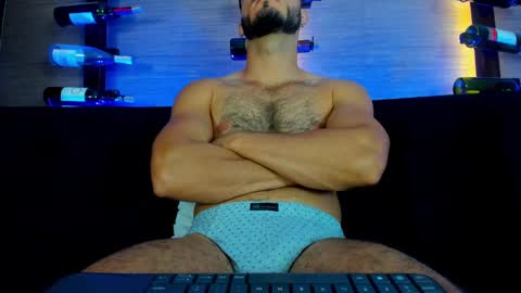 smith 994 online show from February 8, 10:39 am