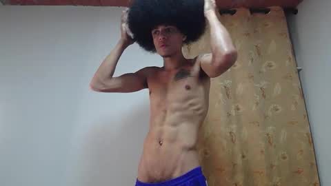 Smith Gael online show from December 14, 11:00 pm