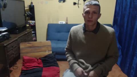 smith_lechosoxxx online show from October 2, 1:59 am