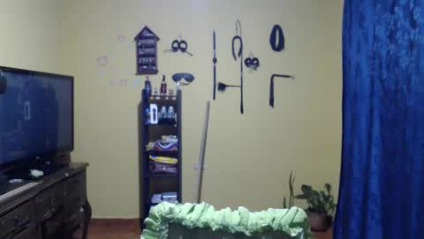 smith_lechosoxxx online show from November 11, 8:16 am