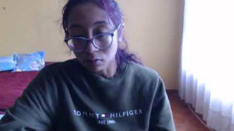 smith_lechosoxxx online show from January 16, 5:11 pm