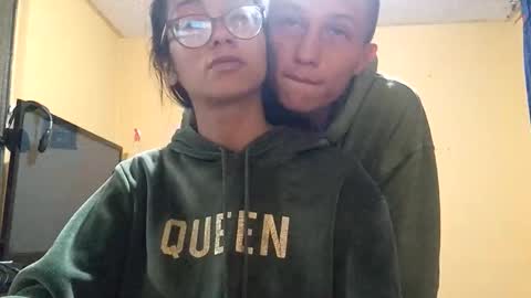 smith_lechosoxxx online show from October 10, 11:20 pm