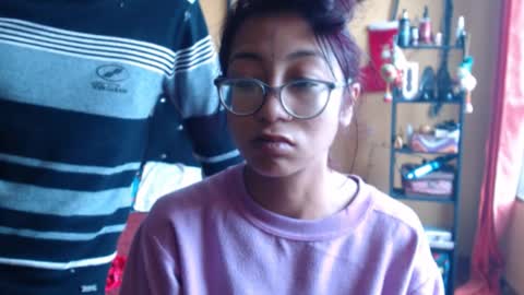 smith_lechosoxxx online show from December 21, 2:01 pm