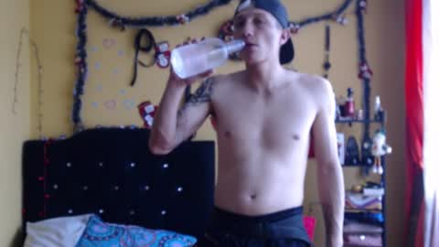 smith_lechosoxxx online show from December 22, 6:36 pm