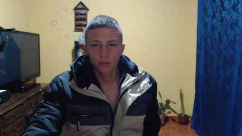 smith_lechosoxxx online show from September 22, 6:17 am