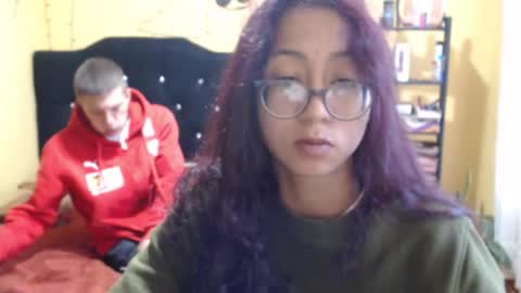 smith_lechosoxxx online show from January 13, 10:50 pm