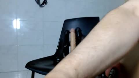 Smithdara online show from October 13, 12:01 am