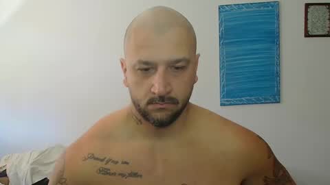 smithduke online show from November 10, 2:42 pm