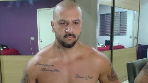 smithduke online show from March 12, 10:59 am