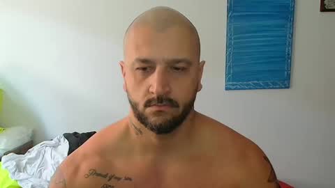 smithduke online show from September 13, 4:53 pm