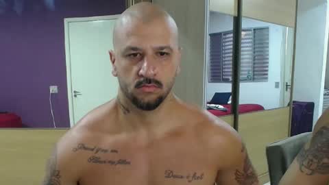 smithduke online show from March 9, 3:49 pm