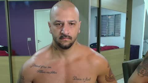 smithduke online show from March 4, 12:55 pm