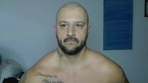 smithduke online show from October 10, 7:41 pm