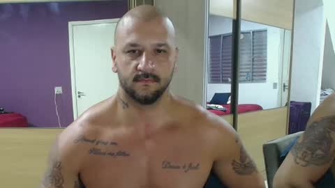 smithduke online show from March 9, 6:17 am