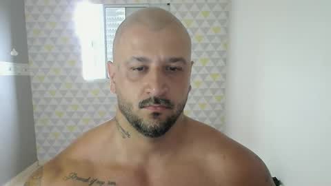 smithduke online show from March 9, 4:44 pm