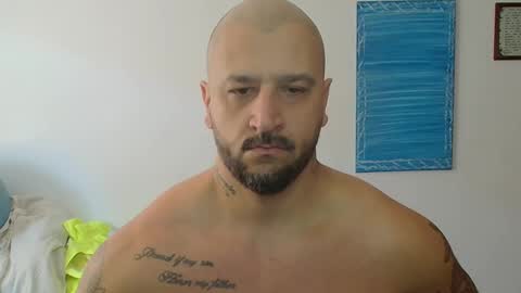 smithduke online show from September 29, 1:32 pm