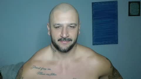 smithduke online show from November 12, 2:03 am