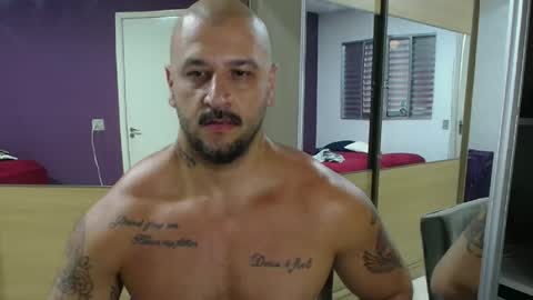 smithduke online show from February 27, 3:26 pm