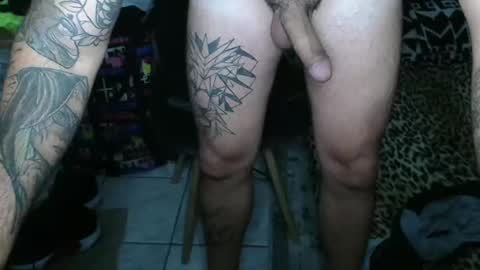 smithduke online show from September 10, 3:51 am