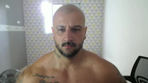 smithduke online show from April 9, 2:34 pm