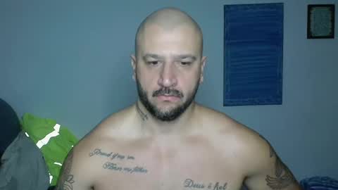 smithduke online show from October 2, 1:37 am