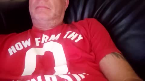 smitty_chris7 online show from April 13, 5:06 pm