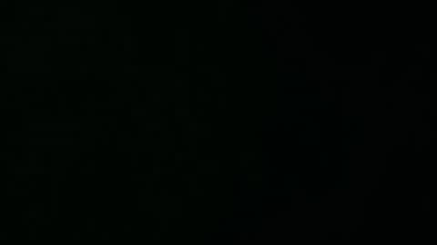 smoke-4-me online show from March 3, 11:39 am