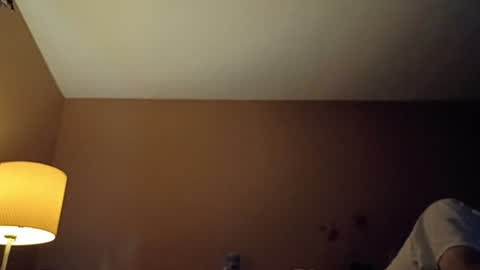 smoke-4-me online show from September 17, 12:30 pm