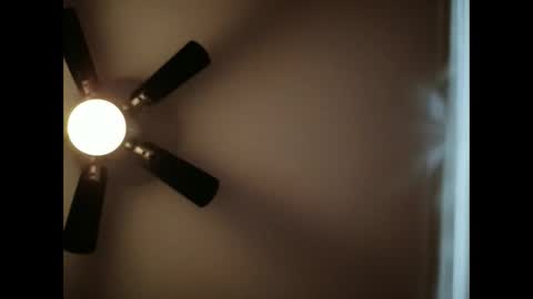 smoke-4-me online show from February 5, 6:33 pm