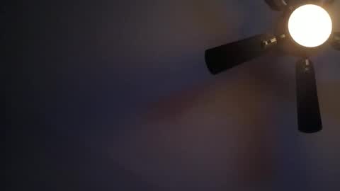 smoke-4-me online show from September 9, 2:11 am