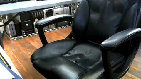 smly online show from December 1, 7:27 pm