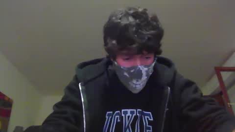 italian meat online show from December 2, 8:28 pm