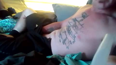 smok3dope online show from September 21, 5:06 pm