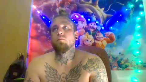 smoke online show from March 1, 1:32 am