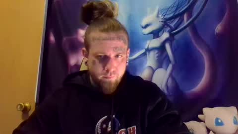 smoke online show from February 7, 1:41 am