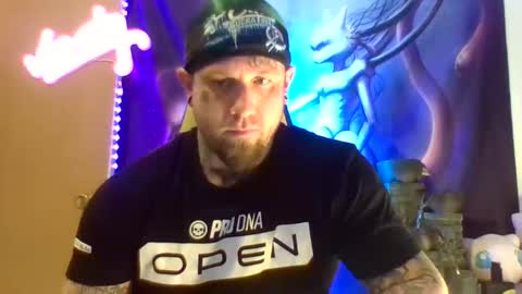 smoke online show from February 14, 12:24 am