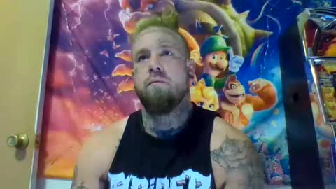 smoke online show from November 12, 11:23 am