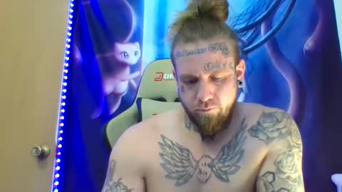 smoke online show from February 10, 5:49 pm